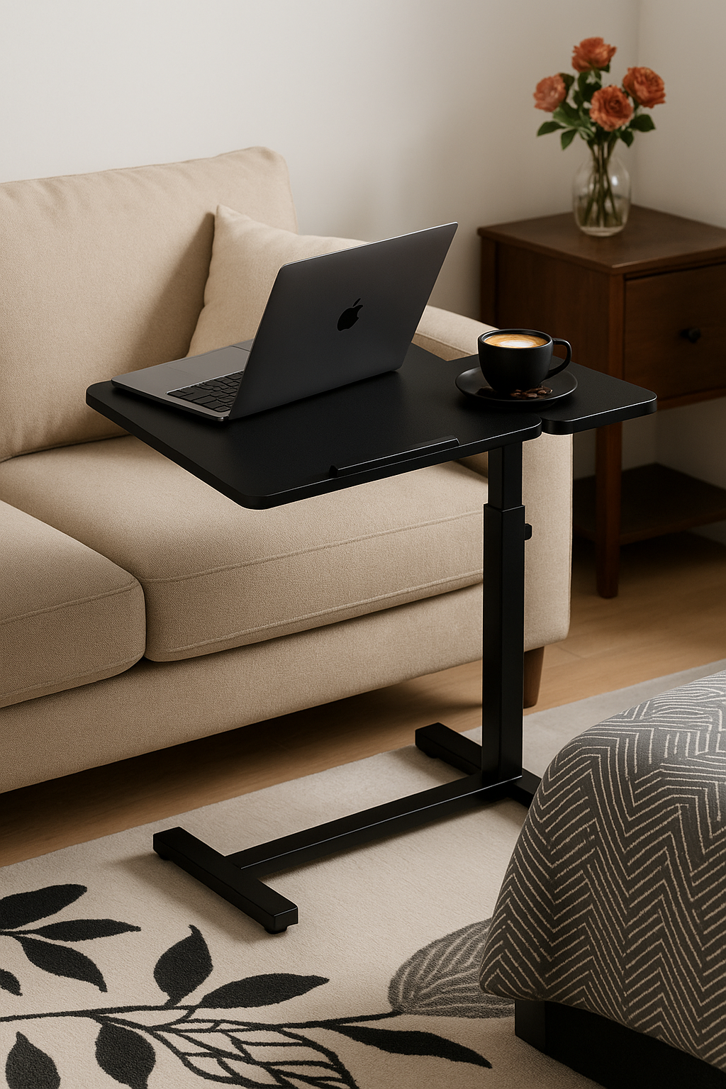 Transform Your Space, Elevate Your Life!