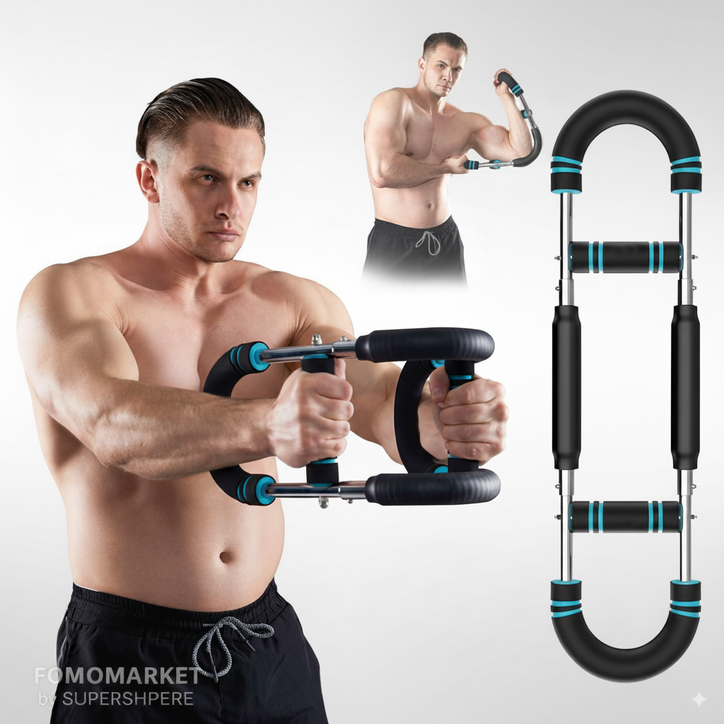 Flexion™