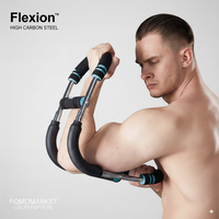 Flexion™