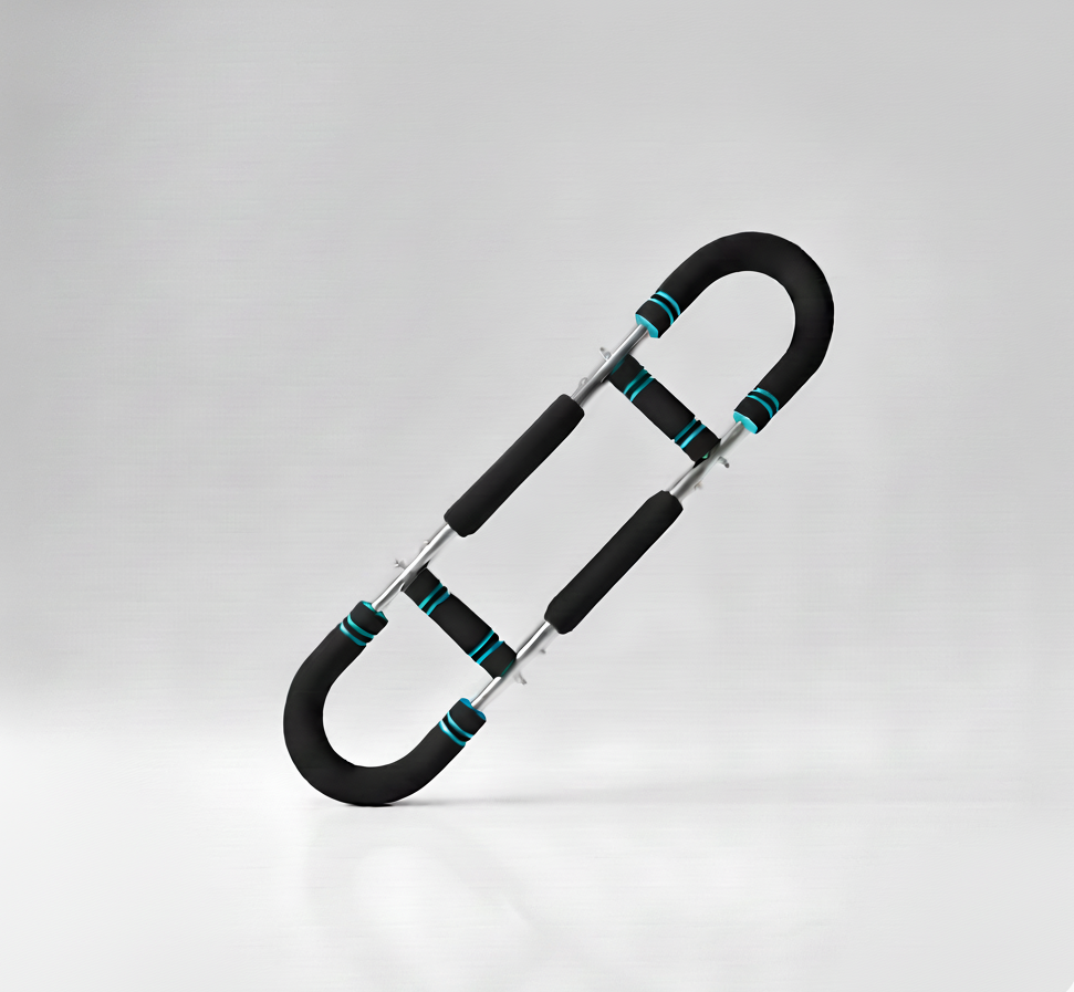 Flexion™