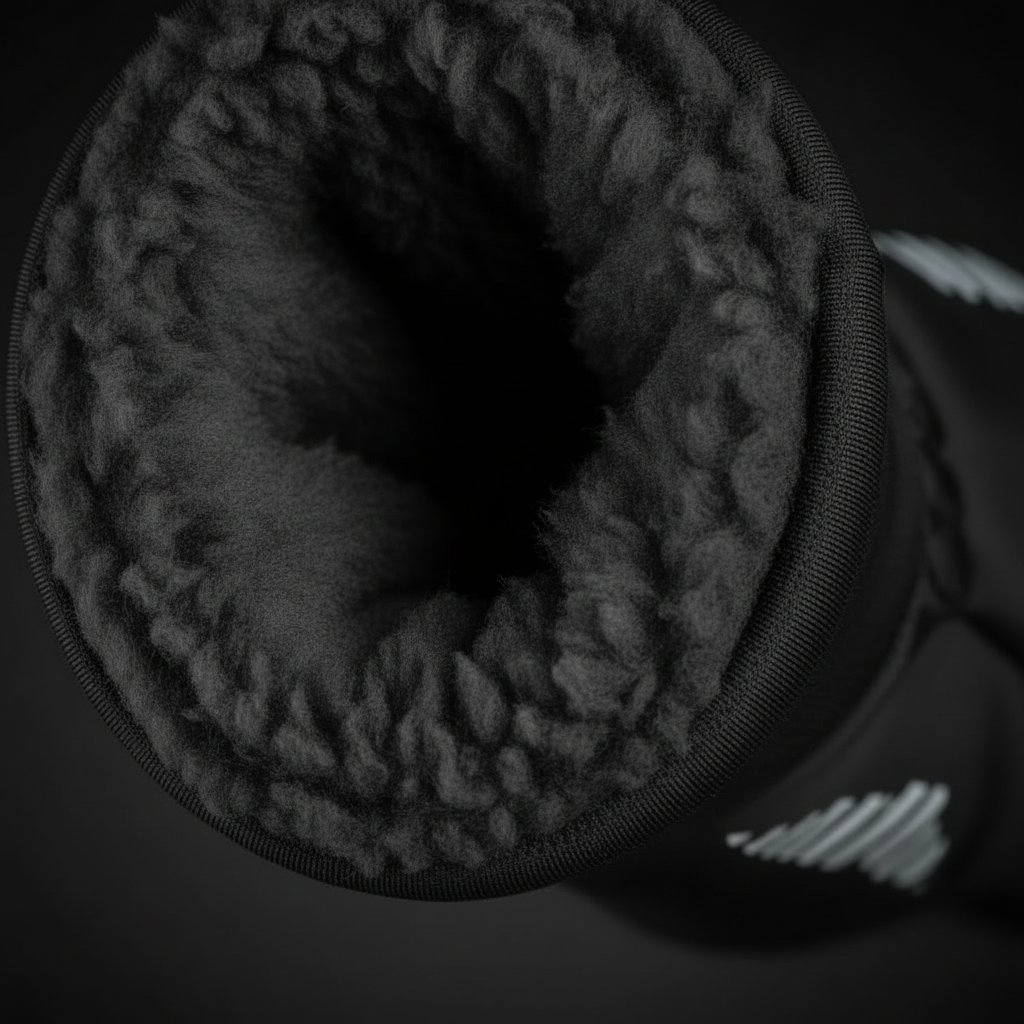 The Details That Make the Difference