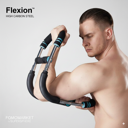 Flexion™