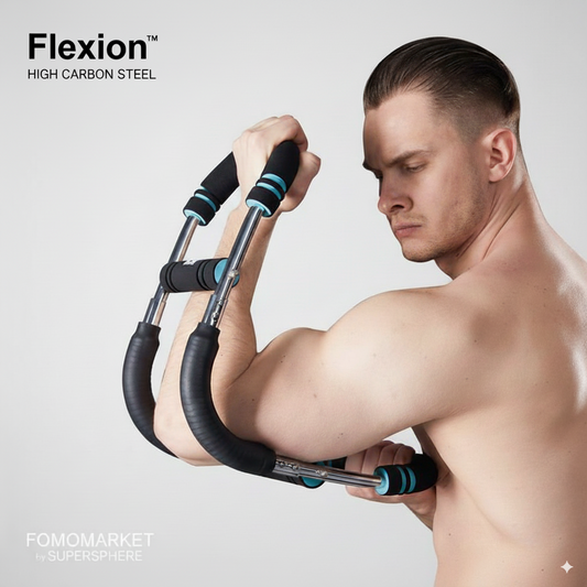 Flexion™